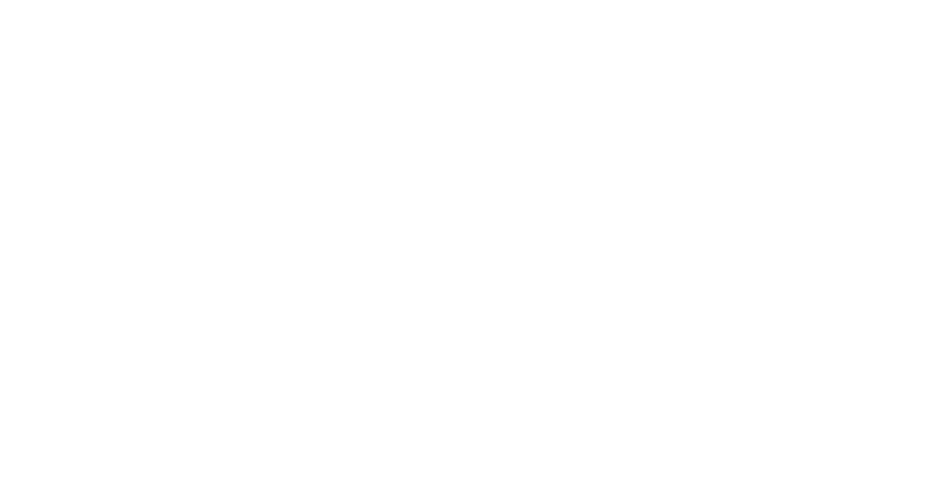 Quality Towing Logo]